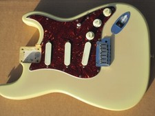 1994 fender usa for sale  Port Charlotte