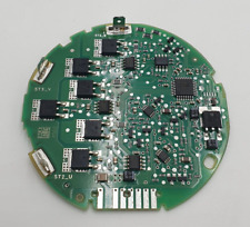 Miele platine elektronik gebraucht kaufen Miele platine elektronik gebraucht kaufen  Krölpa