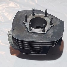 Genuine suzuki ts250 d'occasion  Expédié en Belgium