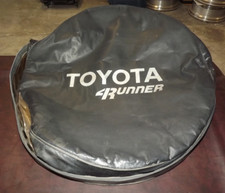 Oem toyota 4runner for sale  Fontana