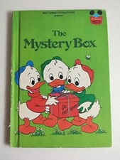 Mystery box disney for sale  Lexington