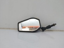 Specchietto retrovisore destro usato  Ferrara