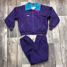 Vintage columbia ski for sale  Tulsa