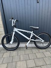 Bmx kuwahara bravo for sale  HOUGHTON LE SPRING