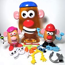 Potato head super for sale  DEAL