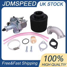 Carburettor 110cc 125cc for sale  LEICESTER
