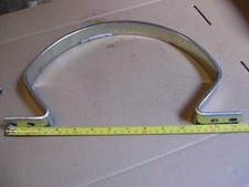Husqvarna rider proflex for sale  UK