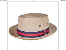 Stetson fairway pork for sale  LEICESTER