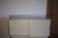 Dieter rams vitsoe gebraucht kaufen  Planegg