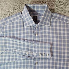 Robert talbott dress for sale  Flower Mound