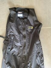 Marinepool salopette segelhose gebraucht kaufen  Gerlingen