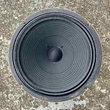 Celestion t3904a classic for sale  LONDON