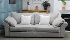 Collins hayes miller for sale  CONGLETON