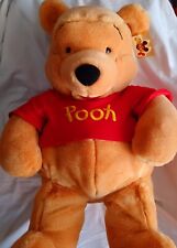 Vintage disney winnie for sale  Phoenix