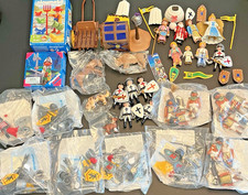Playmobil last toys for sale  Tustin
