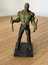 Eaglemoss classic marvel for sale  TROWBRIDGE