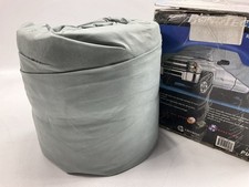 Open box coverite for sale  Houston