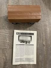 trailer defekt gebraucht kaufen trailer defekt gebraucht kaufen Föhr