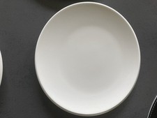 Villeroy boch new gebraucht kaufen  Saarbrücken