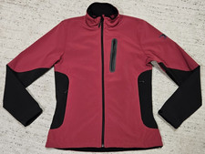 Salewa caia jacke gebraucht kaufen  Berlin