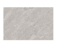 Vitripiazza cava quartz for sale  HEMEL HEMPSTEAD