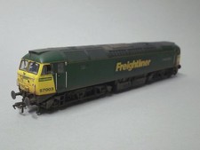 Bachmann 750ds class for sale  SOUTHEND-ON-SEA