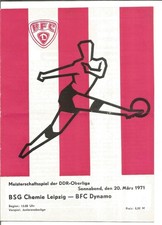ddr dynamo gebraucht kaufen ddr dynamo gebraucht kaufen Berlin