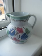 Lovely example buchan for sale  WINDSOR