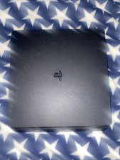 Sony playstation slim for sale  Philadelphia