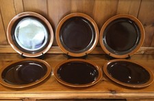 Hornsea bronte dinner for sale  ROMFORD