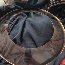 Tower halogen oven for sale  MILTON KEYNES