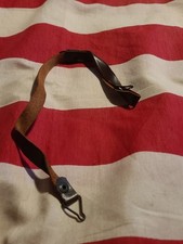 Ww2 army usmc for sale  East Hampton