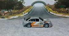 Hot wheels audi gebraucht kaufen  Merzig
