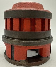Ridgid tools 12r for sale  Rockwood