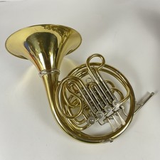 Used hans hoyer for sale Used hans hoyer for sale  Woodbridge