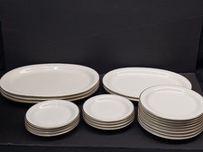 Goebel china serving for sale  Mickleton