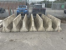 concrete barriers for sale concrete barriers for sale HULL