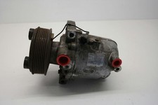 Nissan xterra compressor for sale  Perry