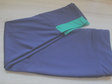 Sporthose crane 40 gebraucht kaufen  Viersen