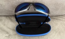 Arctic blue specialist for sale  GRAYS