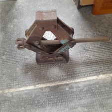 Cric autocarro epoca usato Cric autocarro epoca usato  Torino