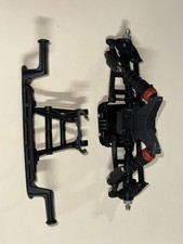 Arrma senton granite for sale  Kingston