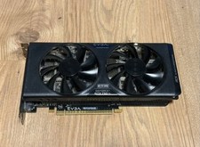 Evga nvidia geforce gebraucht kaufen  Wolfratshausen