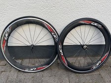 Aerycs laufradsatz aero gebraucht kaufen  Mainz