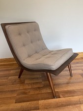scoop chair for sale scoop chair for sale Roscoe