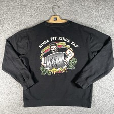 Kinda fit kinda for sale  Porter Ranch