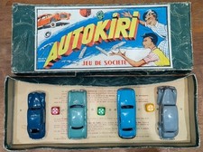 autokiri d'occasion autokiri d'occasion Saint-Hilaire-de-Brethmas