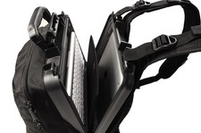 men backpack s travel for sale  West Chester