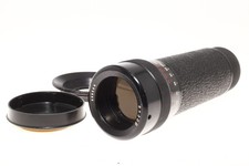 Zeiss monoculare 8x30b usato  Roma
