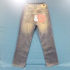 Y2k dolce gabbana for sale  Fort Wayne